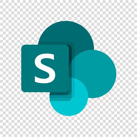 Sharepoint .